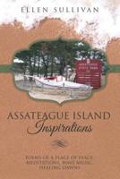 Assateague Island Inspirations