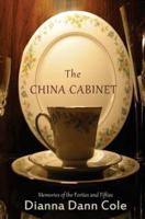 The China Cabinet