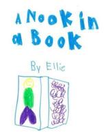 A Nook in A Book