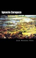 Ignacio Zaragoza