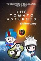 The Tomato Asteroid