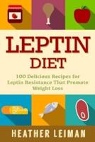 Leptin Diet