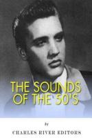 The Sounds of the '50S