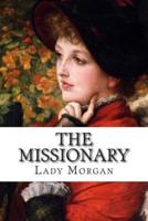 The Missionary