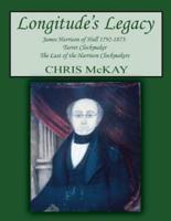 Longitude's Legacy