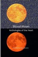 Blood Moon