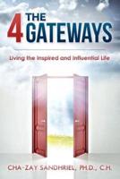 The 4 Gateways