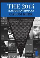 The 2014 Flash365 Anthology
