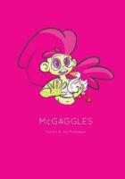 McGAGGLES