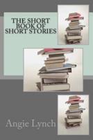 The Short Book of Short Stories
