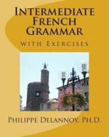 Intermediate French Grammar
