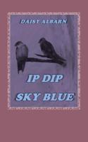 Ip Dip Sky Blue