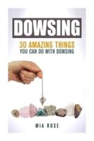 Dowsing