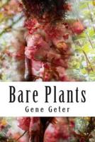 Bare Plants