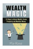Wealth Magic