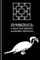 The Symbolics