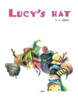 Lucy's Hat