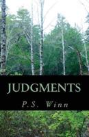 Judgments