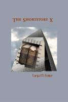 The Shortstory X