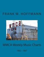 WMCA Weekly Music Charts
