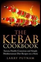 The Kebab Cookbook