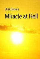Miracle at Hell