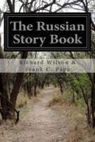 The Russian Story Book
