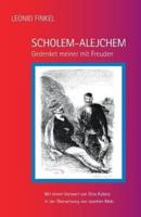 Scholem-Alejchem