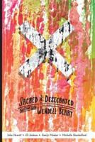 Sacred and Desecrated