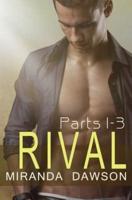 Rival - The Complete Series