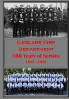 Cascade Fire Department