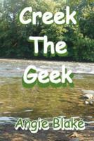 Creek the Geek