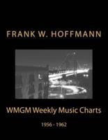 WMGM Weekly Music Charts