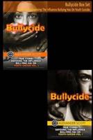 Bullycide Box Set