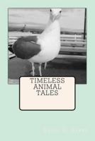 Timeless Animal Tales