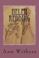Helen Redding
