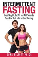 Intermittent Fasting