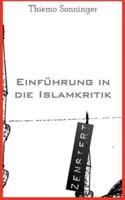 Einführung in Die Islamkritik