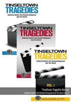 Tinseltown Tragedies Box Set