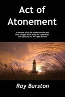 Act of Atonement