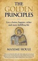 The Golden Principles