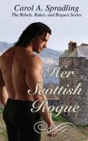 Her Scottish Rogue