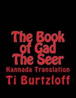 The Book of Gad the Seer