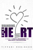 Branding the Heart