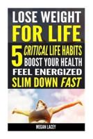 Lose Weight for Life