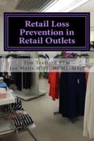 Retail Loss Prevention in Retail Outlets
