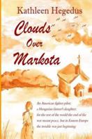 Clouds Over Markota