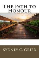 The Path to Honour