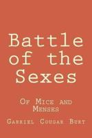 Battle of the Sexes