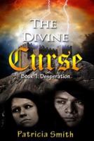 The Divine Curse